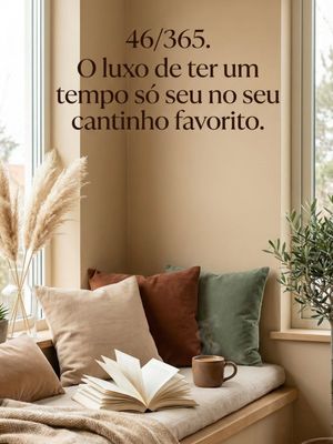 Image post by @curadoriadapaty on Instagram