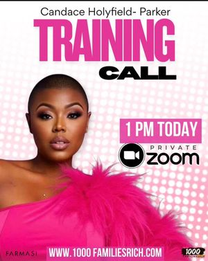 Image post by @coachstormy on Instagram