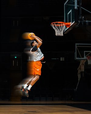 Image post by @texasmbb on Instagram