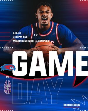 Image post by @riverhawkmbb on Instagram