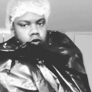 Video post by @KeinonPierre on Facebook