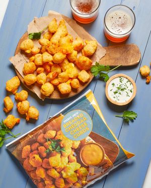 Image post by @traderjoes on Instagram