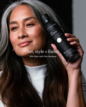 Video post by @livingproofinc on TikTok