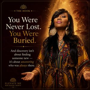 Image post by @therealnyomibanks on Instagram