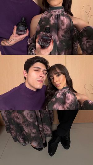 Video post by @jpmota on TikTok