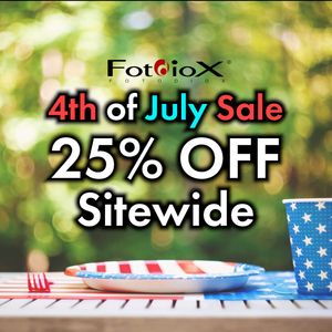 Image post by @fotodioxpro on Instagram