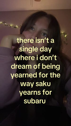Video post by @iselagonzales on TikTok