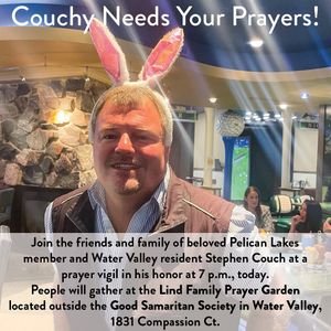 Image post by @pelicanlakesresort on Instagram