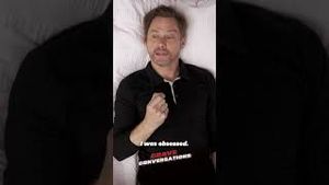 Video post by @graveconversations on YouTube
