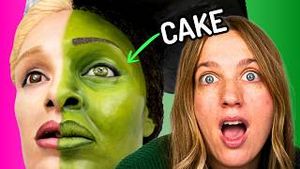 Video post by @melissaaltcakes on YouTube
