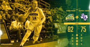 Image post by @MasonWBB on Twitter