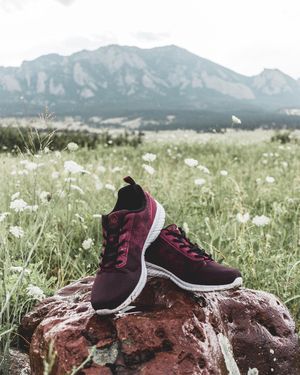 Image post by @treykarson on Instagram