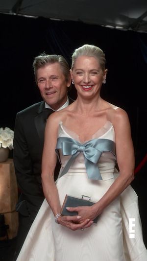 Video post by @e_entertainment on TikTok