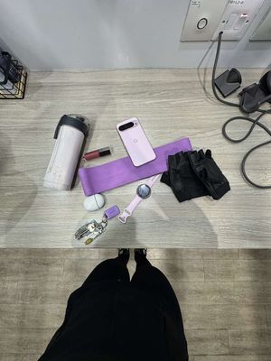 Video post by @googlepixeluk on TikTok