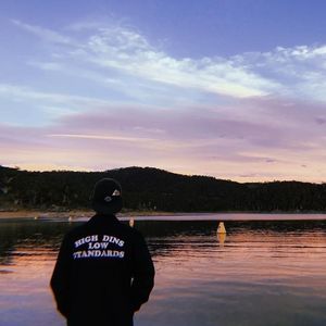 Image post by @j_skis on Instagram