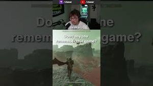 Video post by @zlaner on YouTube