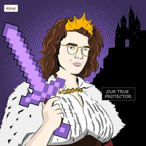 Image post by @MicrosoftStore on Twitter