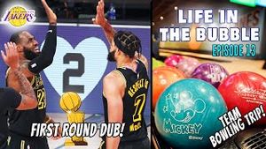 Video post by @javalemcgee on YouTube