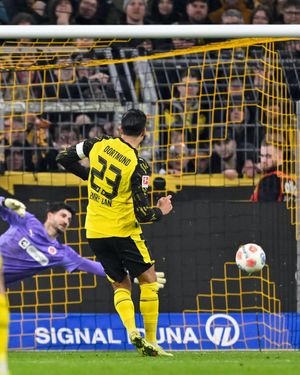 Image post by @rnbvb on Instagram