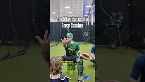 Video post by @legendscamps on YouTube