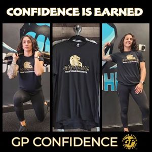 Image post by @goprimalusa on Instagram