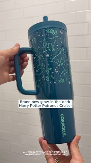Video post by @corkcicle on TikTok