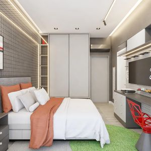Image post by @biaggioniarquitetura on Instagram