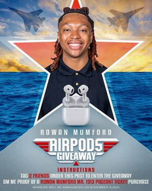 Image post by @9owan on Instagram