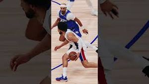 Video post by @spurs on YouTube