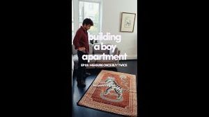 Video post by @wayfair on YouTube
