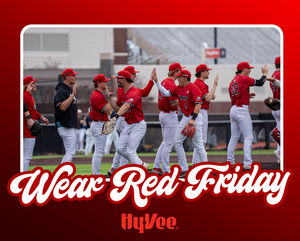 Image post by @niuhuskies on Instagram