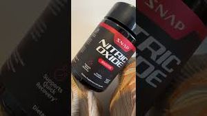 Video post by @heygreggie on YouTube