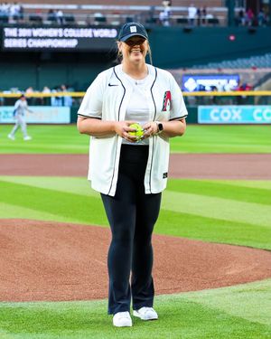 Image post by @chasefield on Instagram
