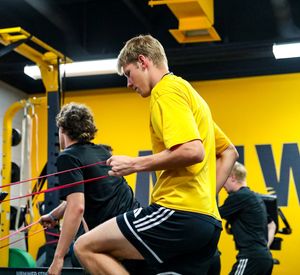 Image post by @mke_msoccer on Instagram