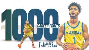 Image post by @goumdearborn on Instagram