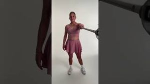 Video post by @underarmour on YouTube