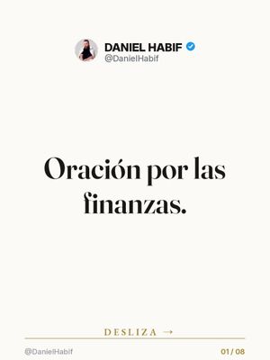 Image post by @danielhabif on Instagram