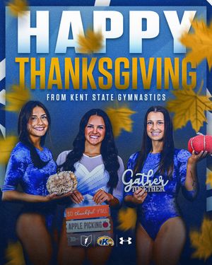 Image post by @kentstgym on Instagram