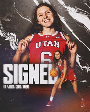 Image post by @utahwbb on Instagram