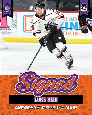 Image post by @readingroyals on Instagram