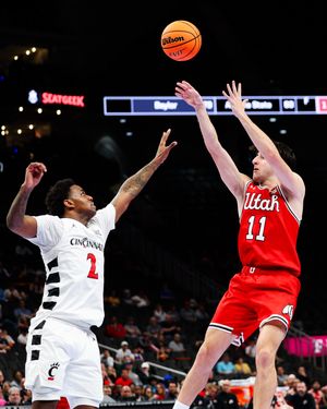 Image post by @utahmbb on Instagram