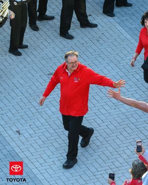 Image post by @RedbirdFB on Twitter