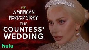 Video post by @fxnetworks on YouTube