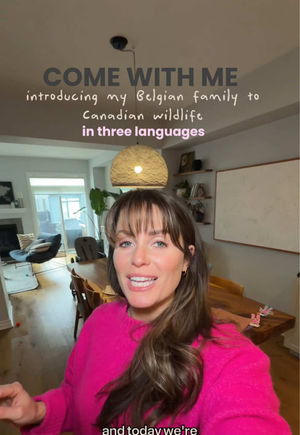 Video post by @verojoncas on TikTok