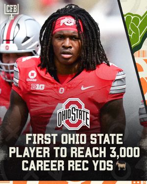 Image post by @br_cfb on Instagram