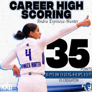 Image post by @wsousports on Instagram