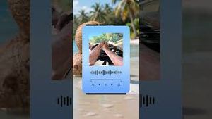 Video post by @drsquatch on YouTube