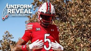 Video post by @utah_football on YouTube