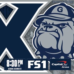 Image post by @xaviermbb on Instagram
