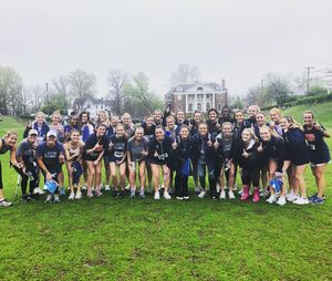 Image post by @uvawomenslax on Instagram